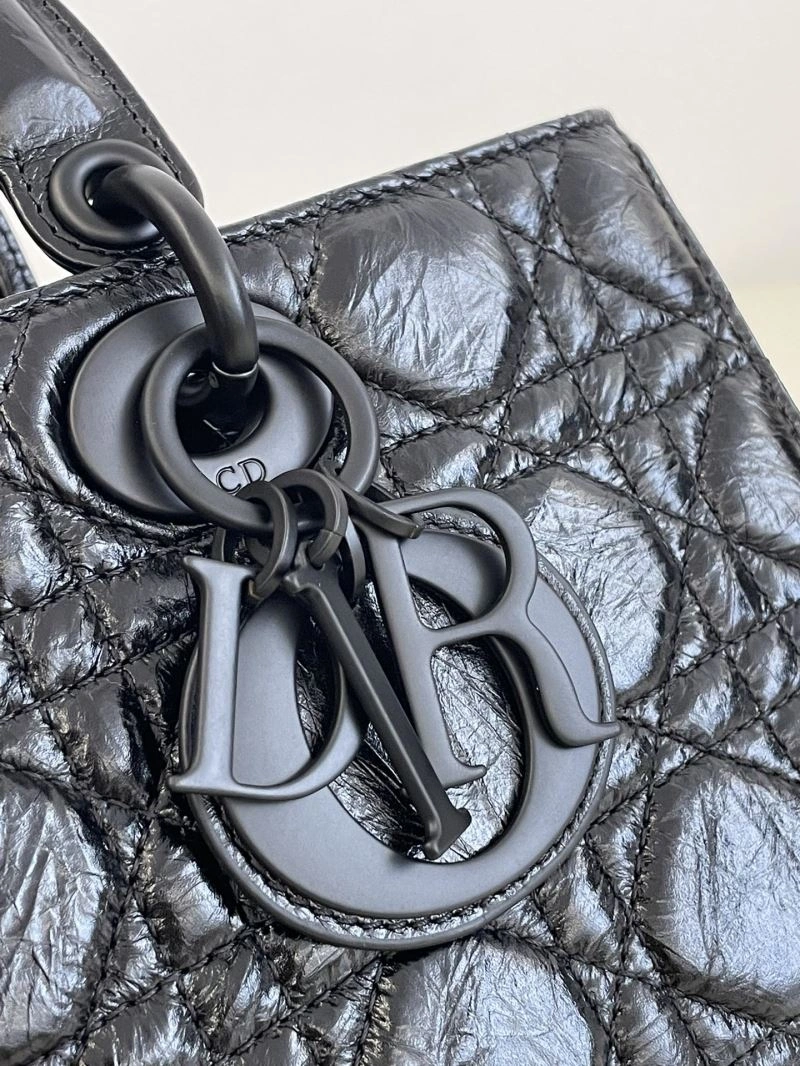 ZeroBulk Christian Dior Other Bags 74047