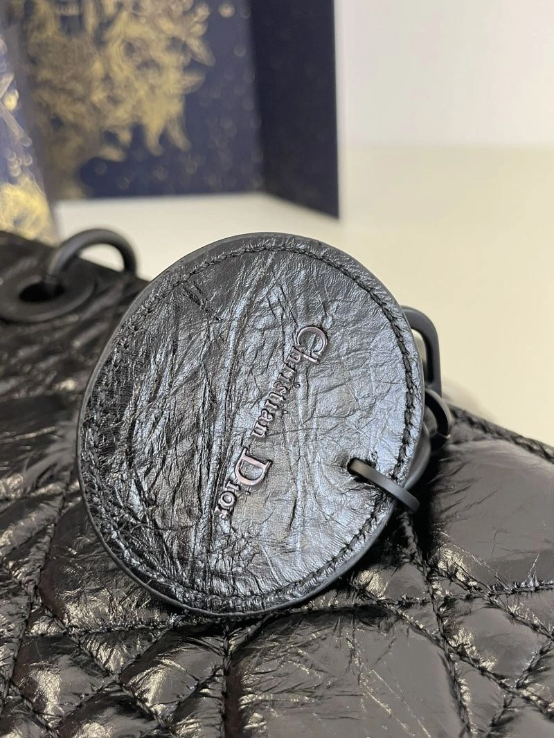 ZeroBulk Christian Dior Other Bags 74047