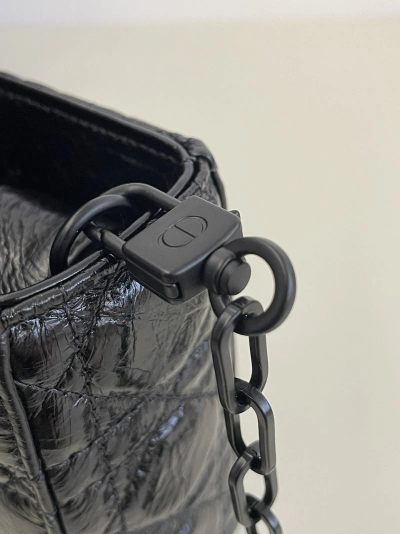 ZeroBulk Christian Dior Other Bags 74047