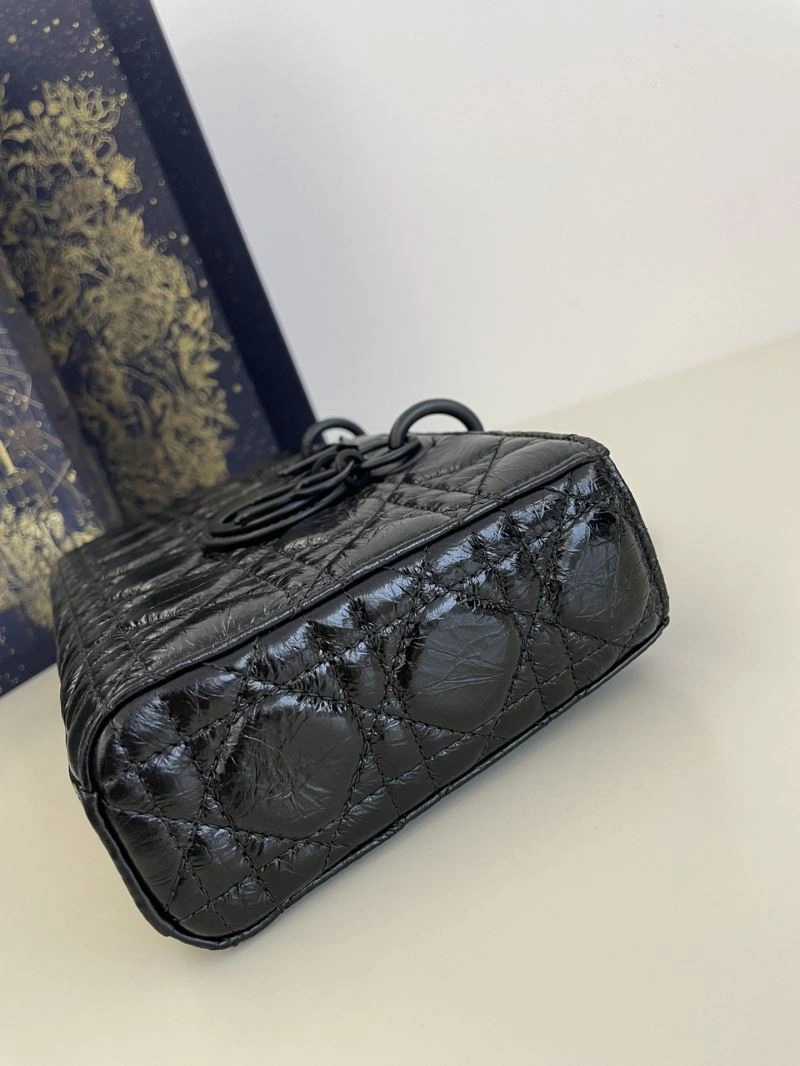 ZeroBulk Christian Dior Other Bags 74047