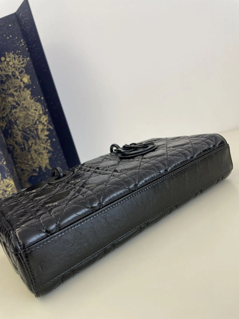 ZeroBulk Christian Dior Other Bags 74047