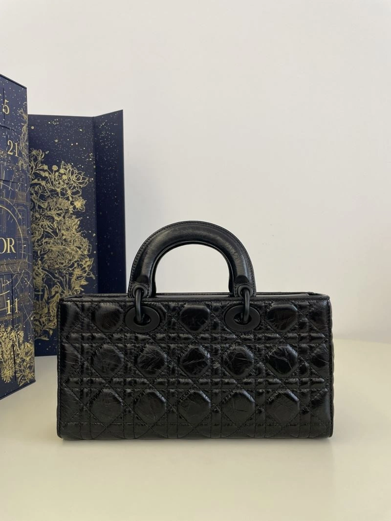 ZeroBulk Christian Dior Other Bags 74047