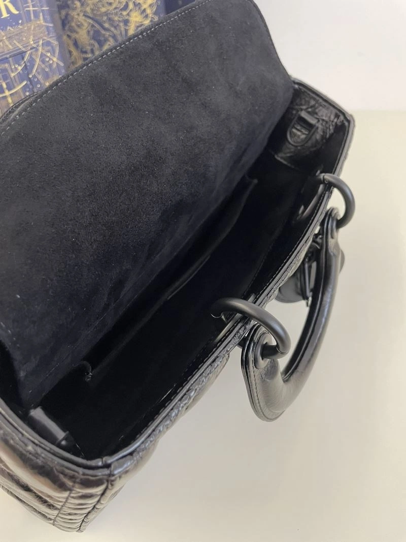 ZeroBulk Christian Dior Other Bags 74047