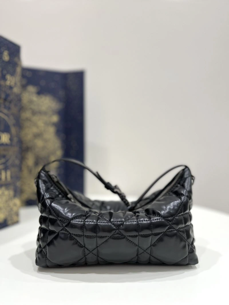 Christian Dior Other Bags Neat 74044