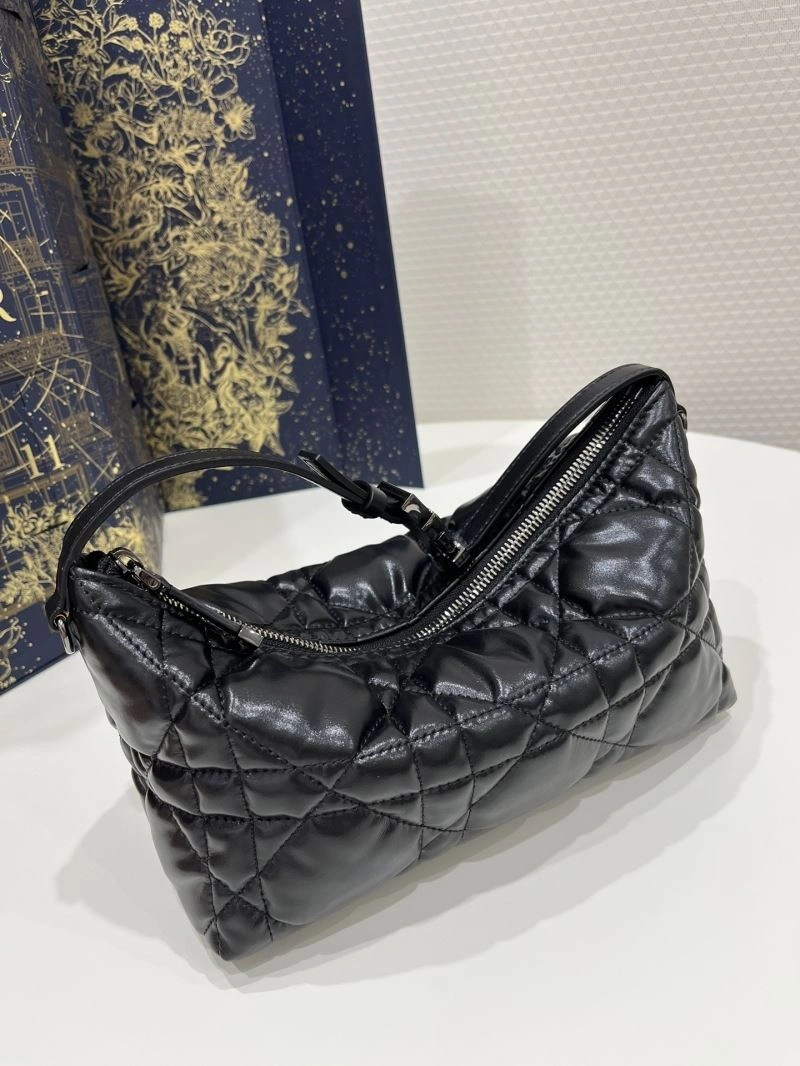 Christian Dior Other Bags Neat 74044