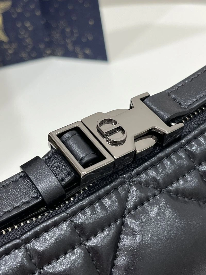Christian Dior Other Bags Neat 74044