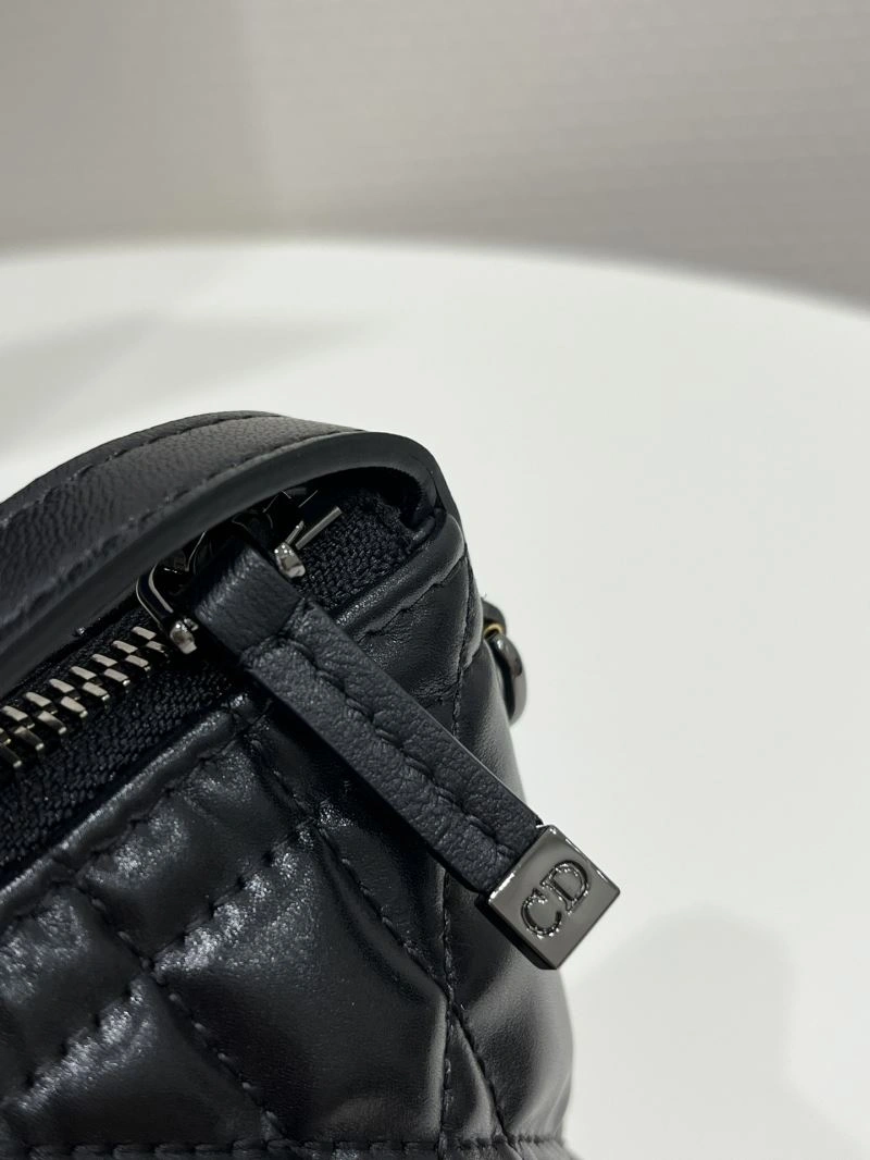 Christian Dior Other Bags Neat 74044