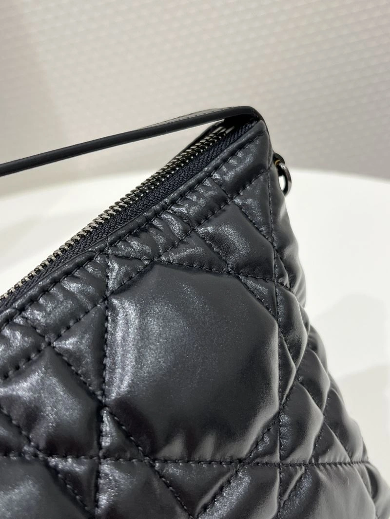 Christian Dior Other Bags Neat 74044