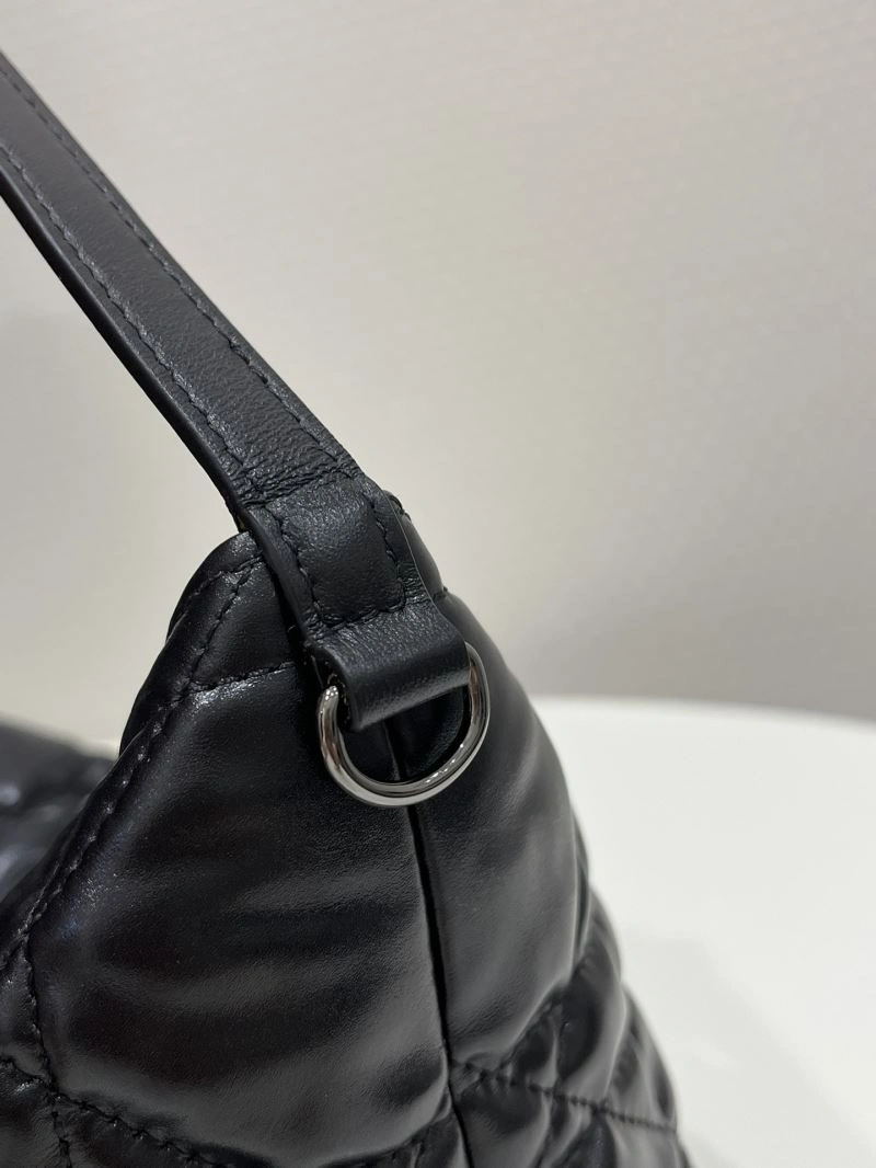 Christian Dior Other Bags Neat 74044