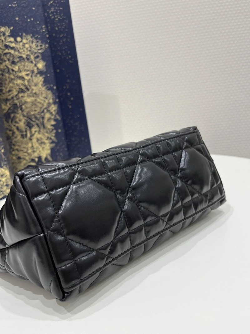 Christian Dior Other Bags Neat 74044