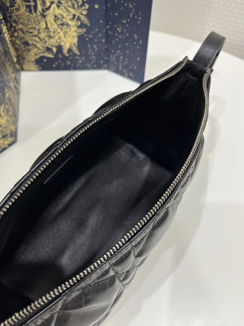 Christian Dior Other Bags Neat 74044