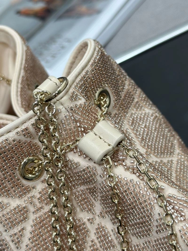 Bold Christian Dior Other Bags 74043