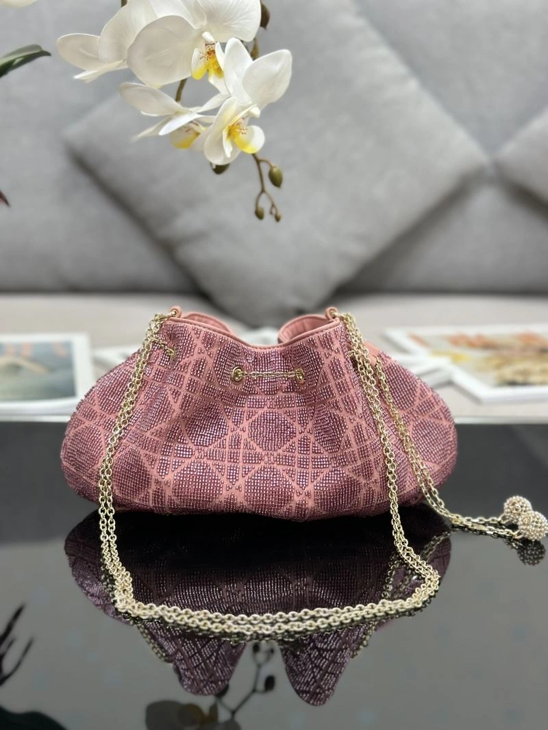 Christian Dior Other Bags NewStyle 74042