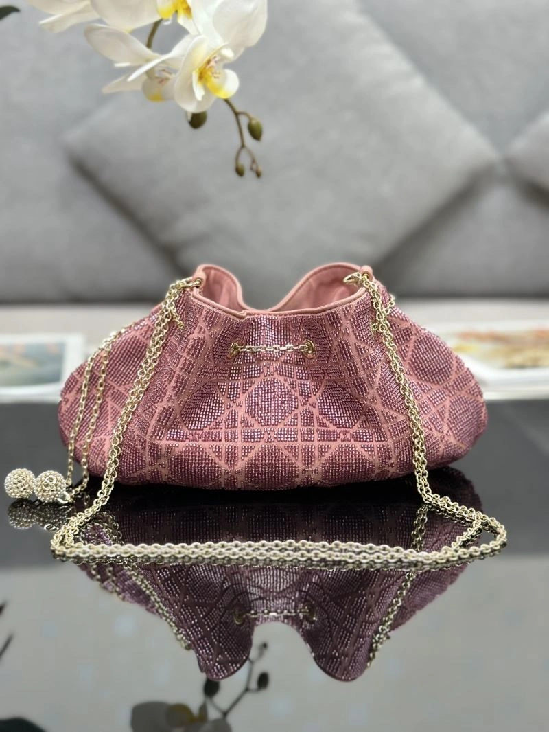 Christian Dior Other Bags NewStyle 74042