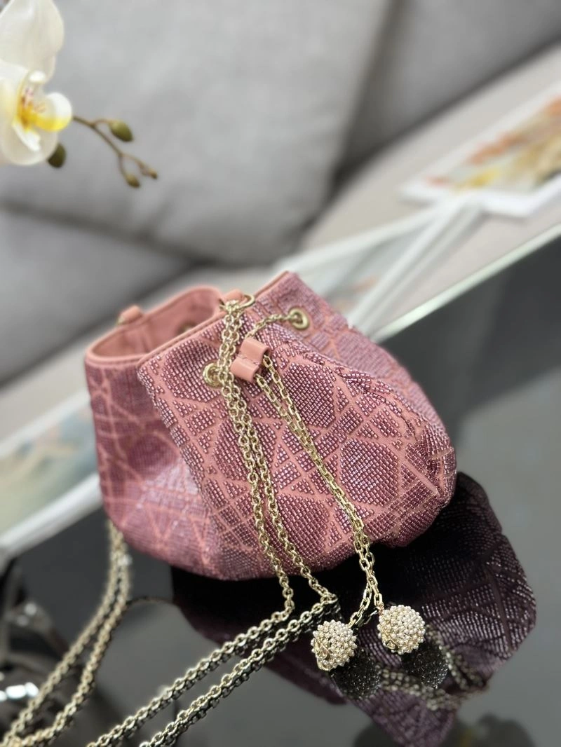 Christian Dior Other Bags NewStyle 74042