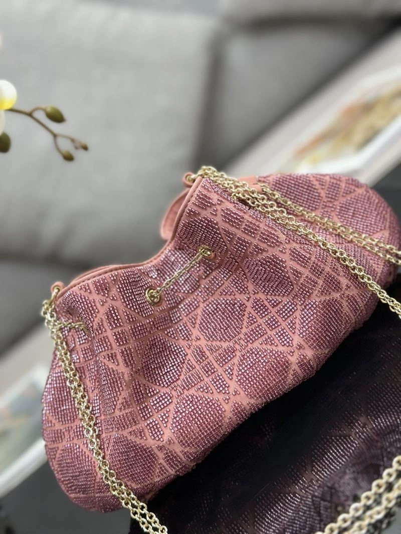 Christian Dior Other Bags NewStyle 74042