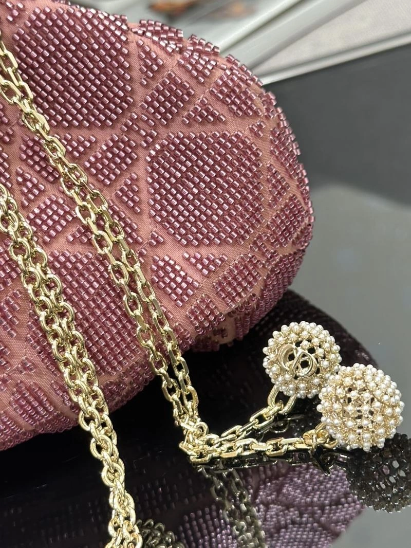 Christian Dior Other Bags NewStyle 74042
