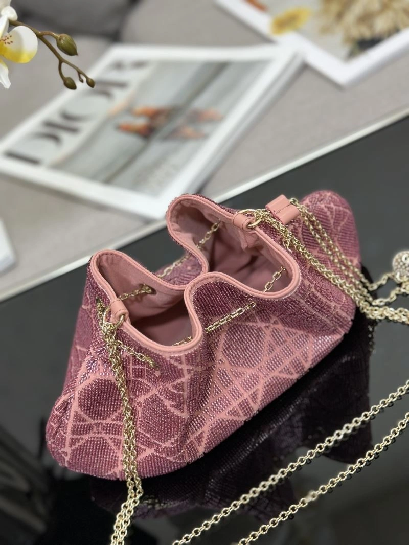 Christian Dior Other Bags NewStyle 74042