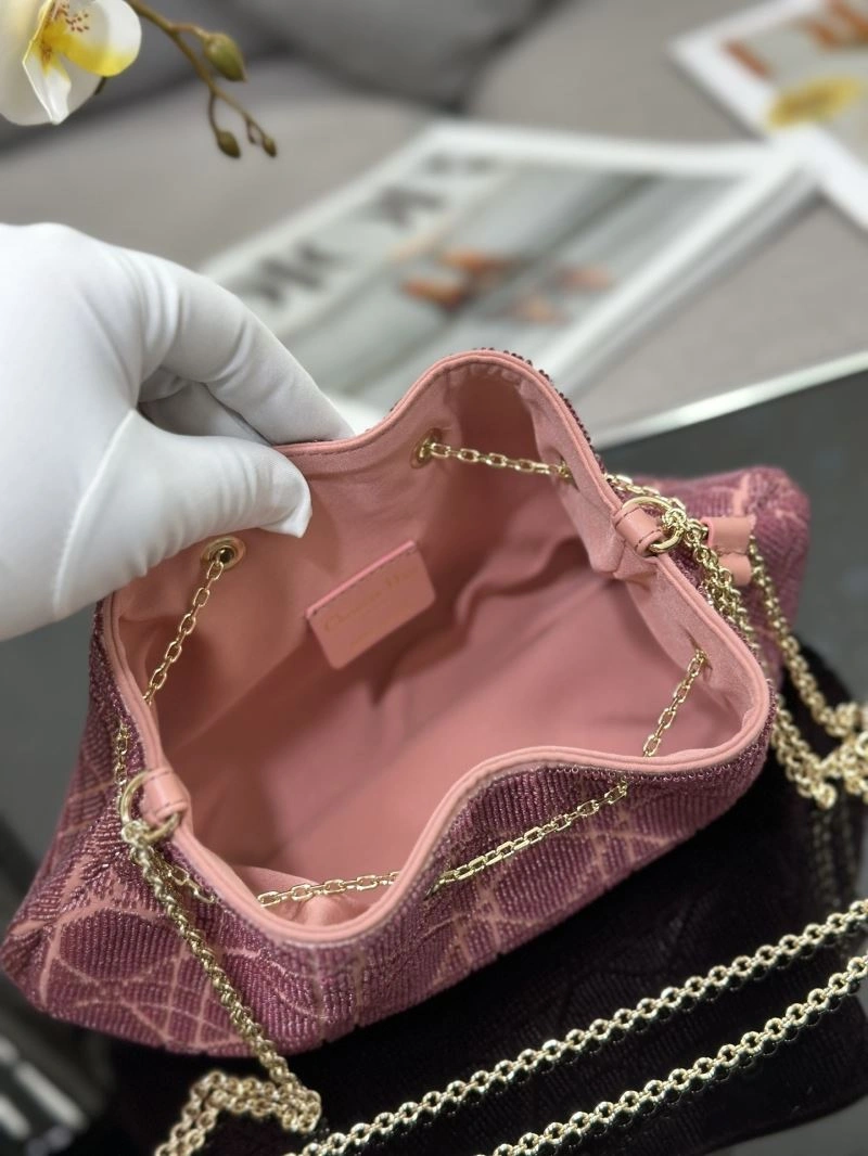 Christian Dior Other Bags NewStyle 74042