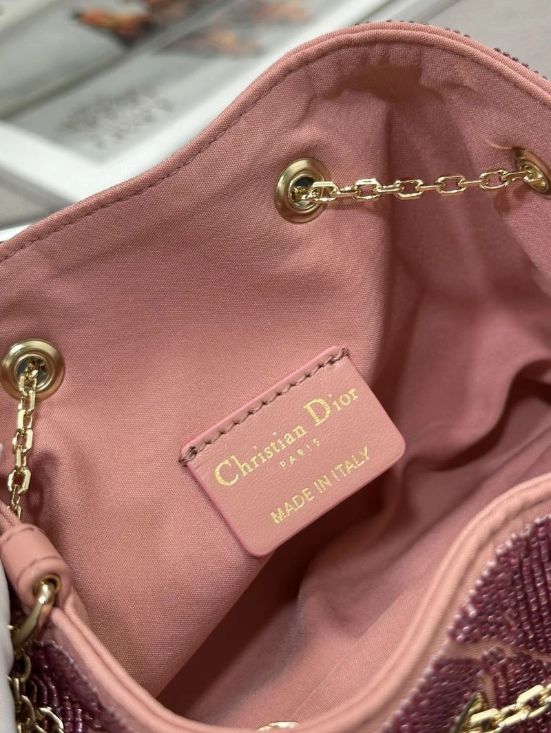 Christian Dior Other Bags NewStyle 74042