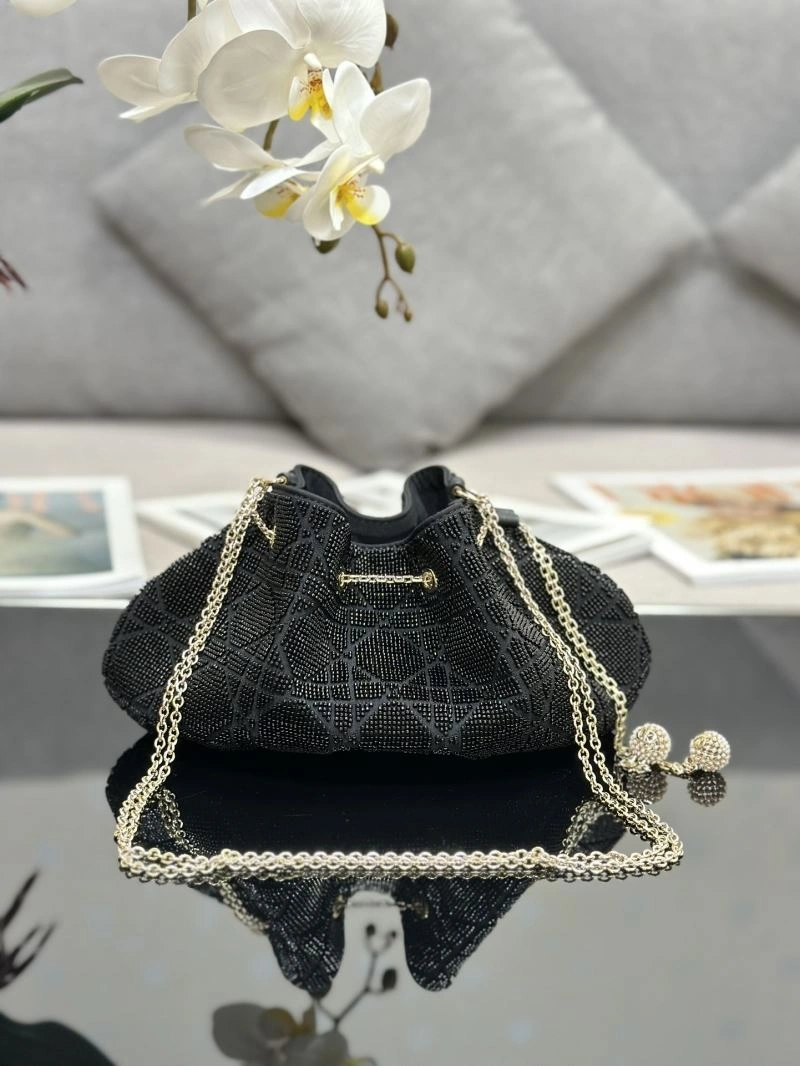 Christian Dior Other Bags Lightweight 74069