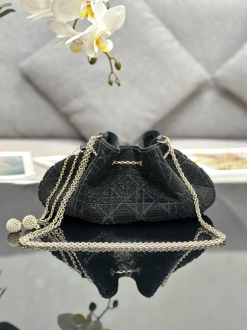 Christian Dior Other Bags Lightweight 74069