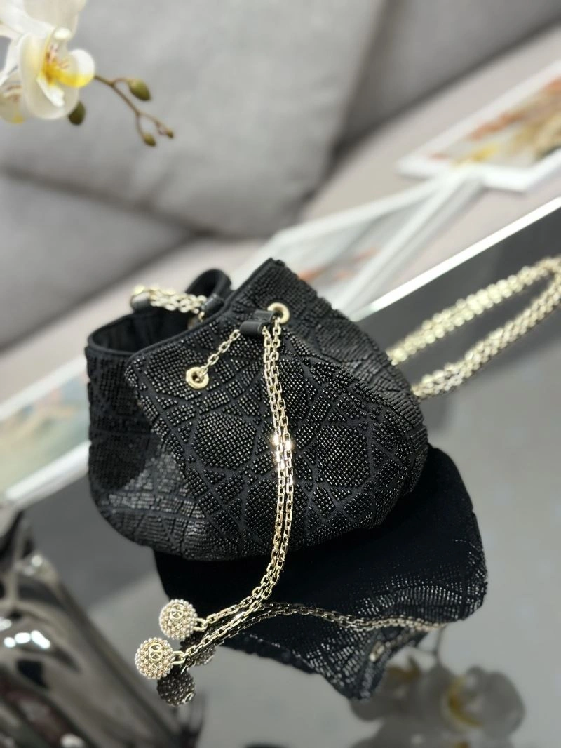 Christian Dior Other Bags Lightweight 74069