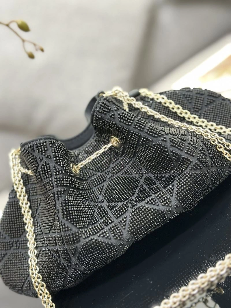 Christian Dior Other Bags Lightweight 74069