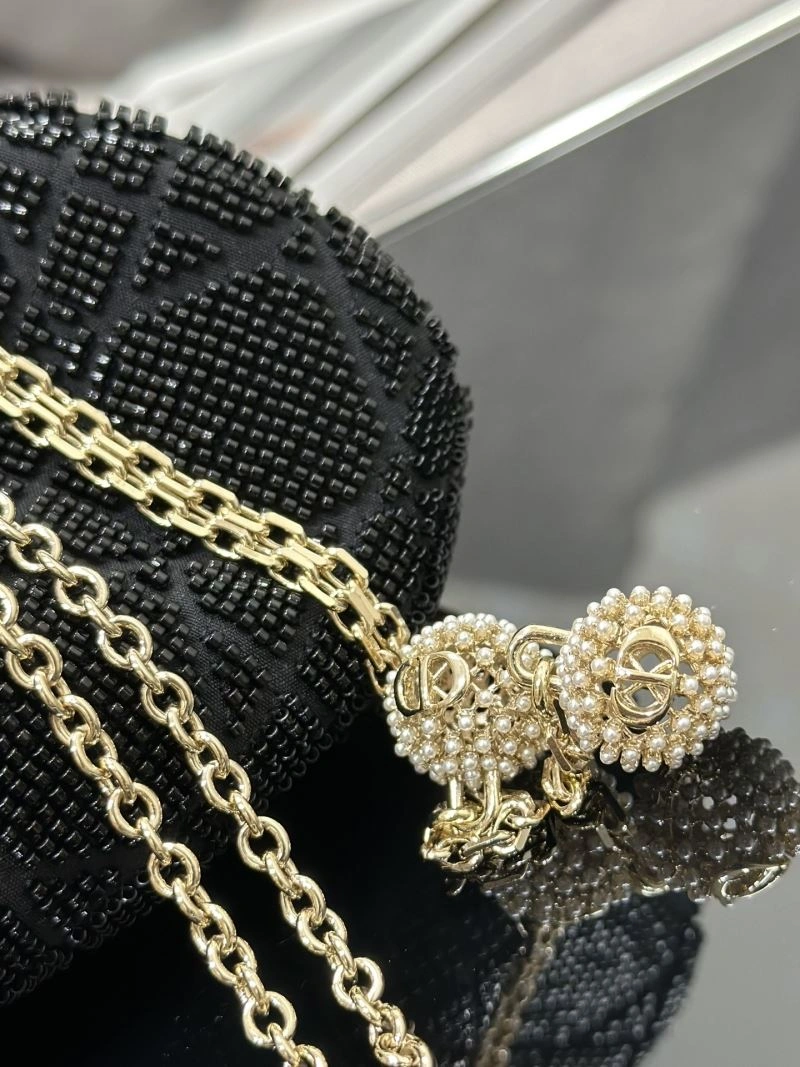 Christian Dior Other Bags Lightweight 74069