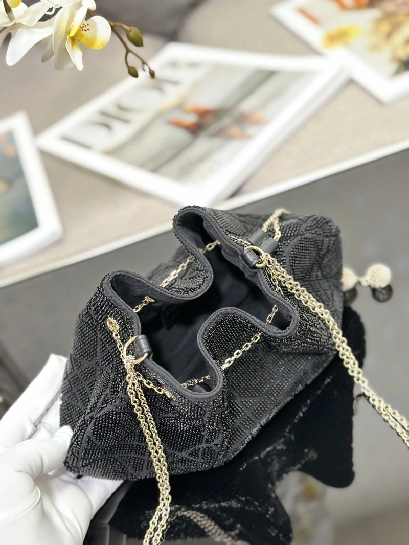 Christian Dior Other Bags Lightweight 74069
