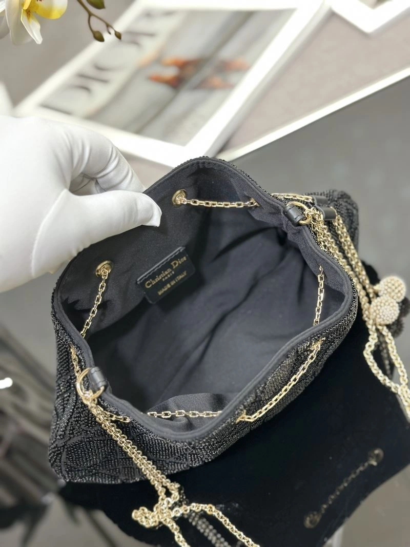 Christian Dior Other Bags Lightweight 74069