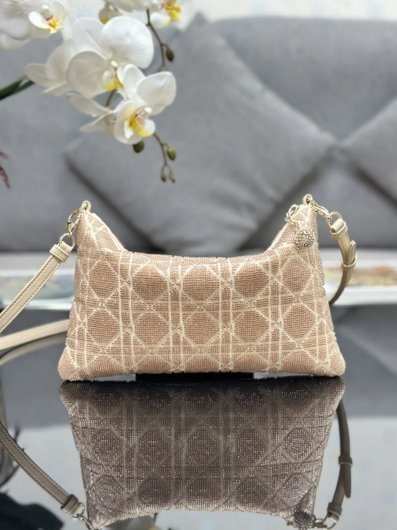 Christian Dior Other Bags Affordable 74038