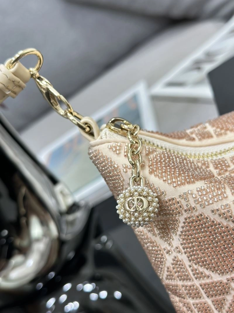 Christian Dior Other Bags Affordable 74038