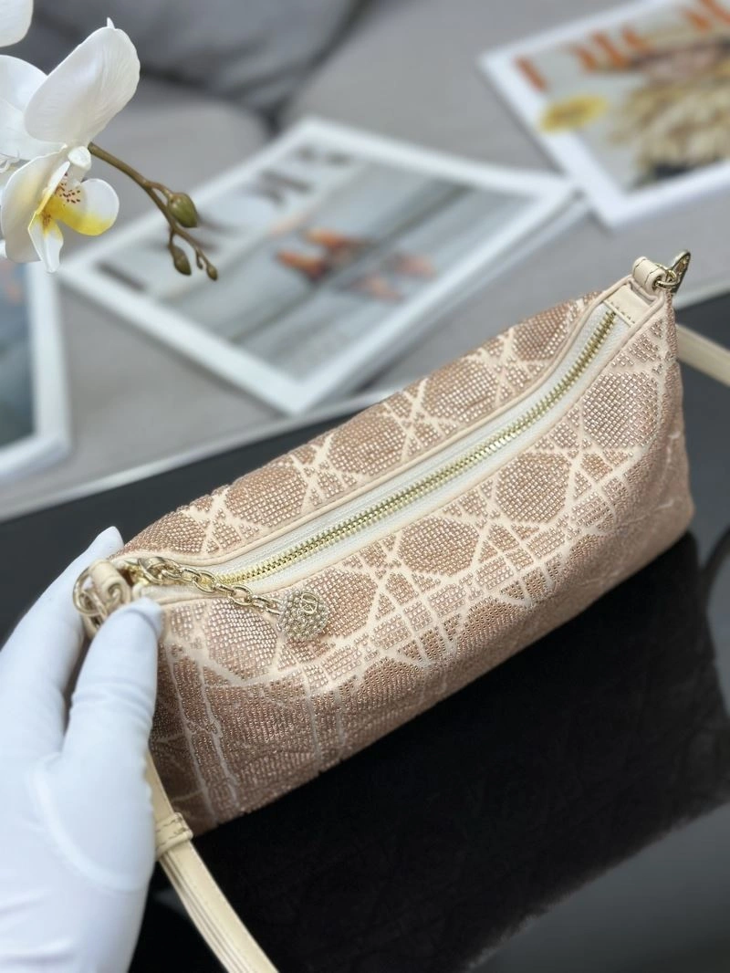 Christian Dior Other Bags Affordable 74038