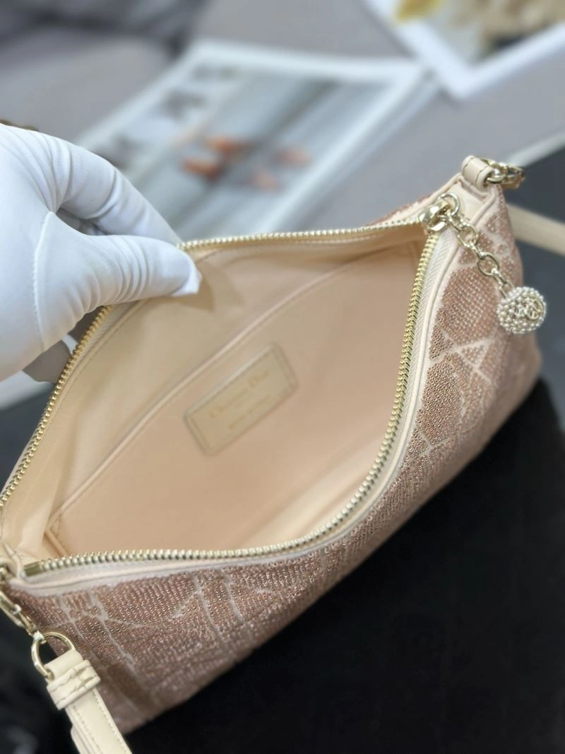 Christian Dior Other Bags Affordable 74038