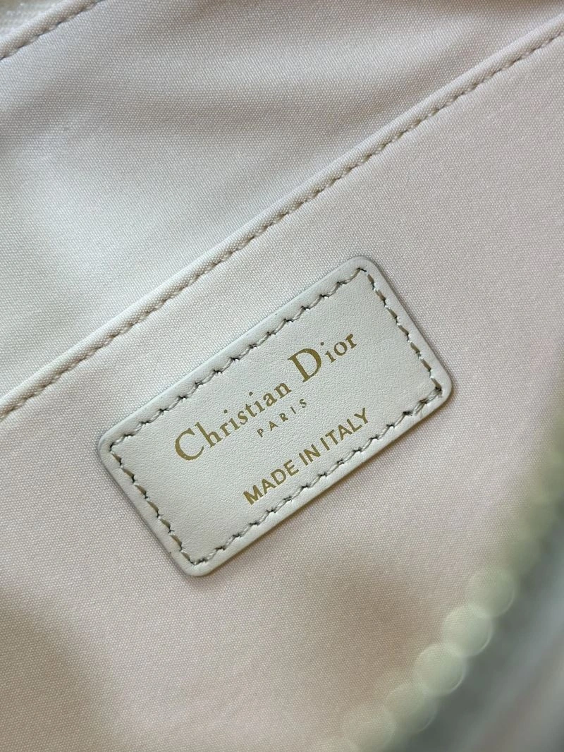 Christian Dior Other Bags Affordable 74038