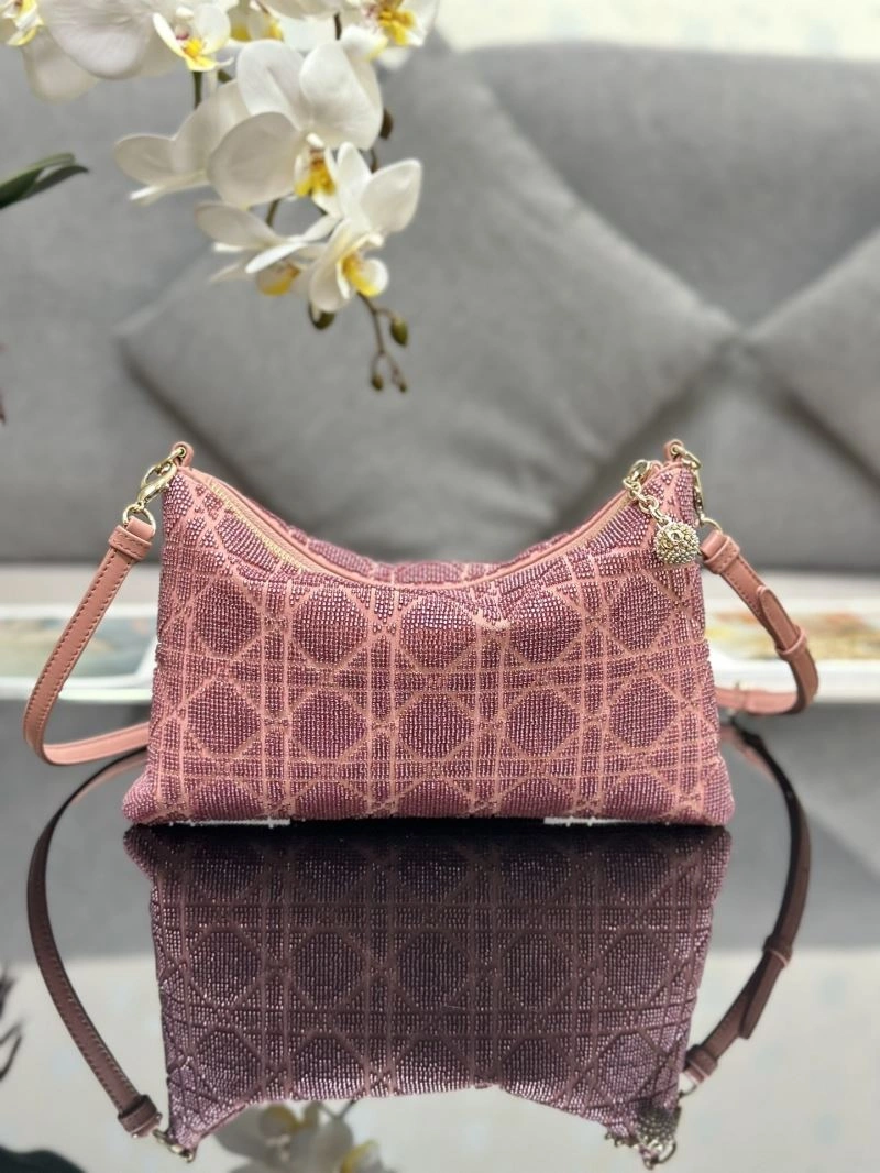 Breathable Christian Dior Other Bags 74074