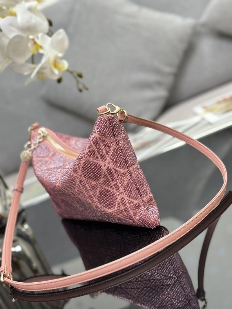 Breathable Christian Dior Other Bags 74074