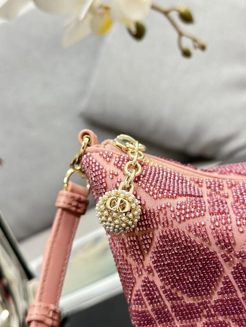 Breathable Christian Dior Other Bags 74074