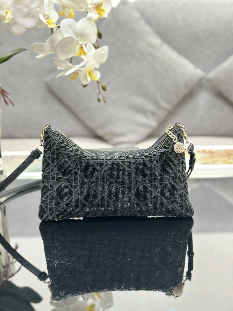 Comfortable Christian Dior Other Bags 74040