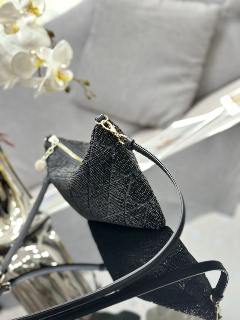 Comfortable Christian Dior Other Bags 74040