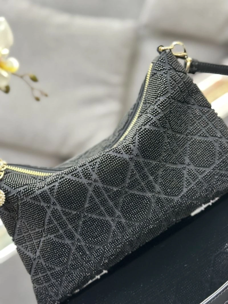 Comfortable Christian Dior Other Bags 74040