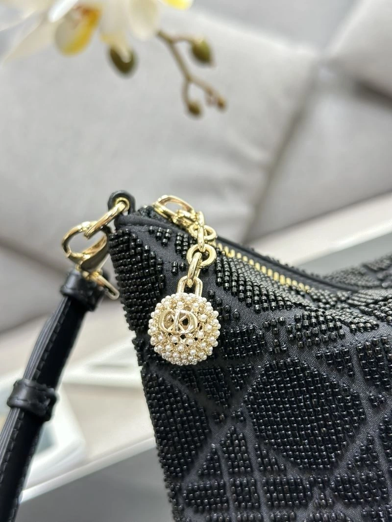 Comfortable Christian Dior Other Bags 74040