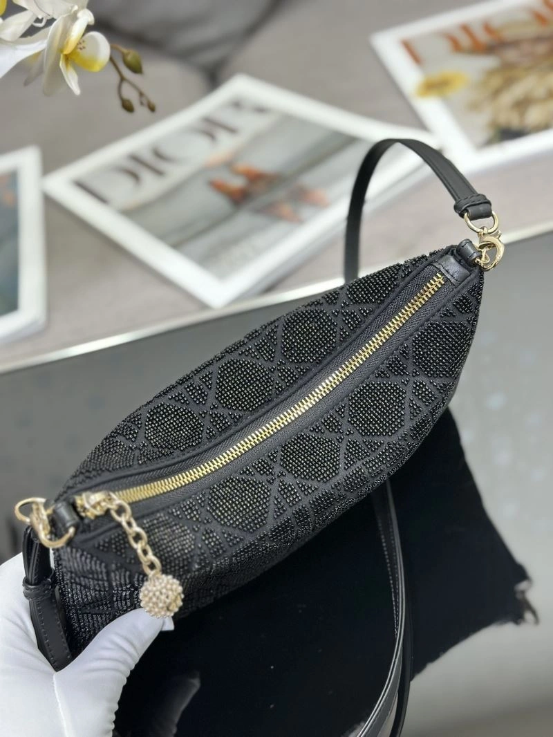 Comfortable Christian Dior Other Bags 74040