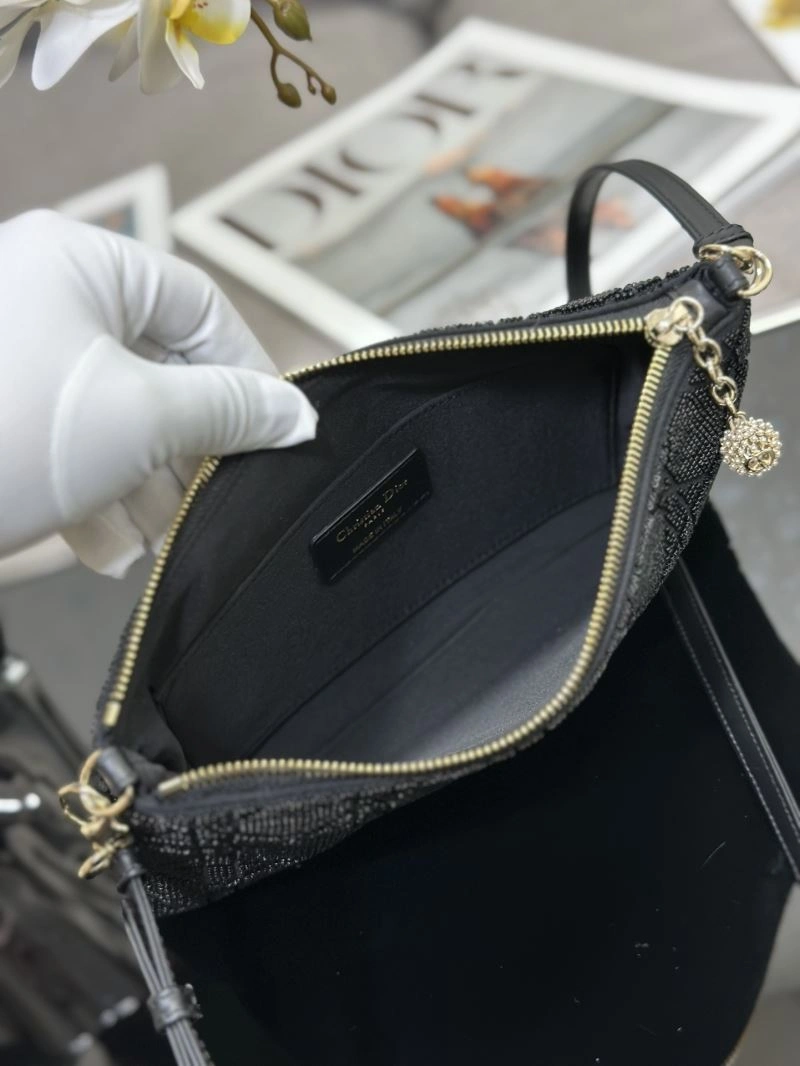 Comfortable Christian Dior Other Bags 74040