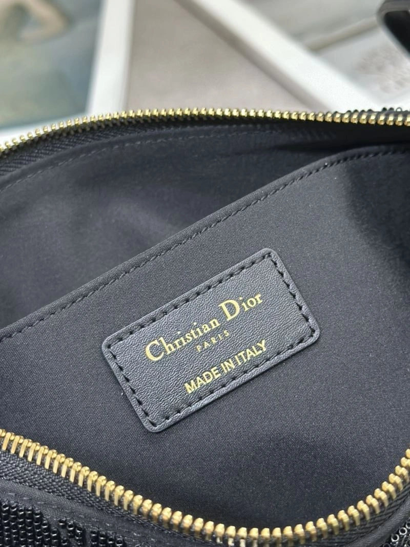 Comfortable Christian Dior Other Bags 74040