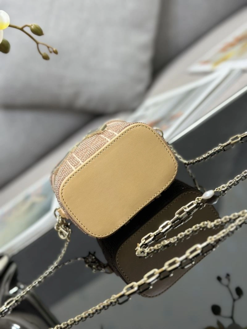 Christian Dior Other Bags Durable 74036