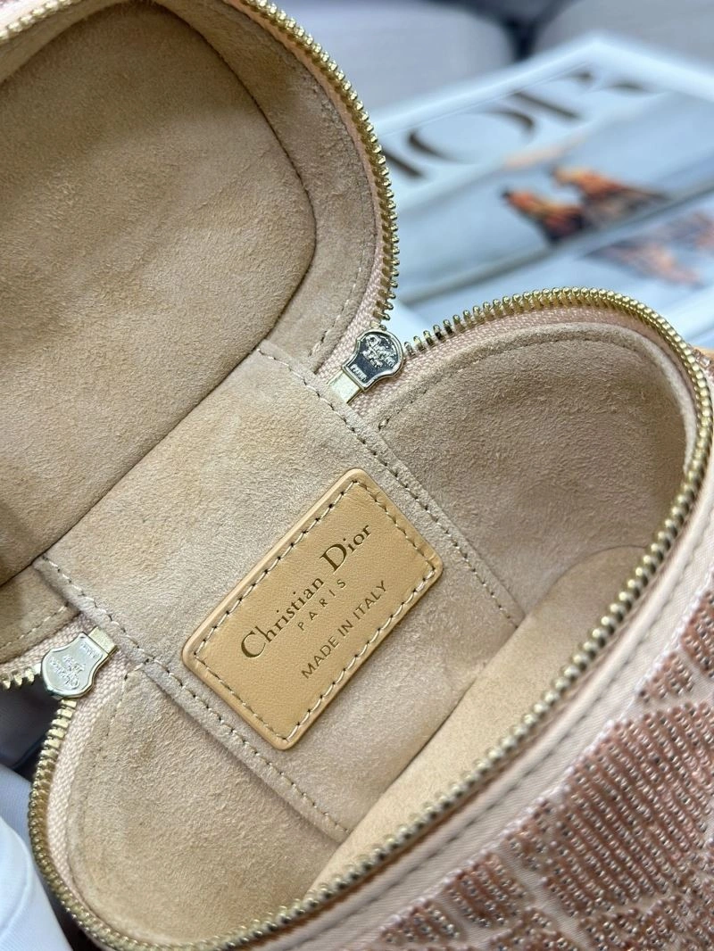 Christian Dior Other Bags Durable 74036