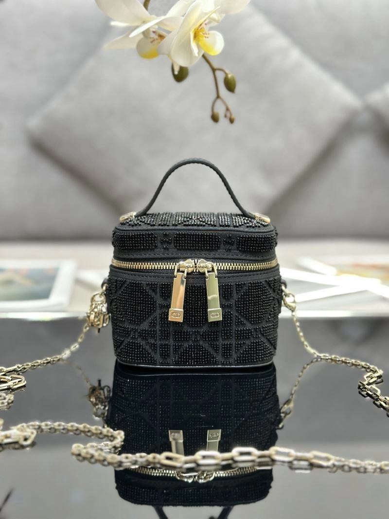 WellDesigned Christian Dior Other Bags 74033