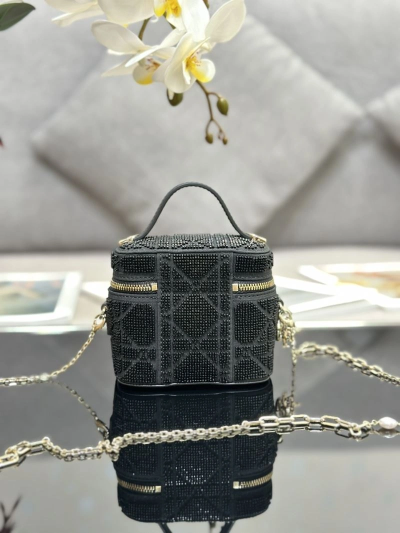 WellDesigned Christian Dior Other Bags 74033